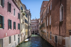 Venedig2016 2             